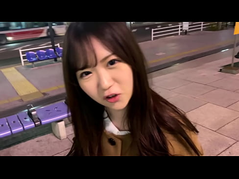 ❤️ Namana iray tao amin'ny klioba iray tao amin'ny oniversite izy. Ary izy no tovovavy mahasarika indrindra ao amin'ny klioba. Ambiance sexy japoney ity. ❤ Fomba vetaveta mahafinaritra  amin'ny mg.mrpornogratis.ru ❌️