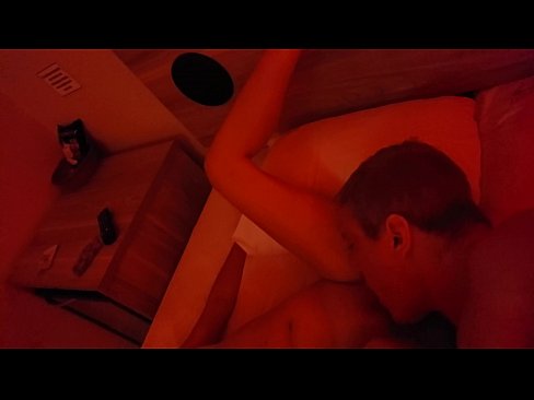 ❤️ Milelaka ny fivavako lena. ❤ Fomba vetaveta mahafinaritra amin'ny mg.mrpornogratis.ru ❌️