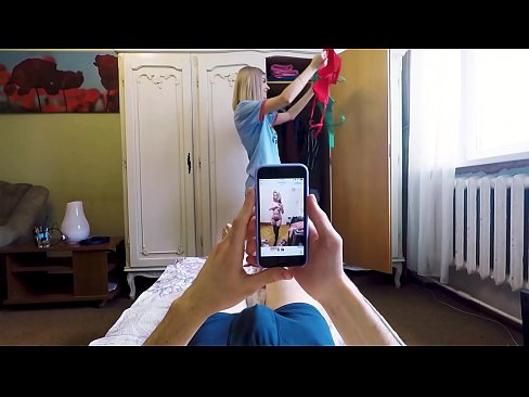 ❤️ Ny anabaviny dia nanao ny anadahiny hosotroina talohan'ny nahatongavan'i Neny tao an-trano ❤ Fomba vetaveta mahafinaritra  amin'ny mg.mrpornogratis.ru ❌️