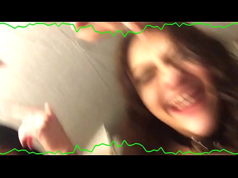 ❤️ Sexy brunette ara-pihetseham-po panties mijanona bastards quirky bitch ❤ Fomba vetaveta mahafinaritra amin'ny mg.mrpornogratis.ru ❌️