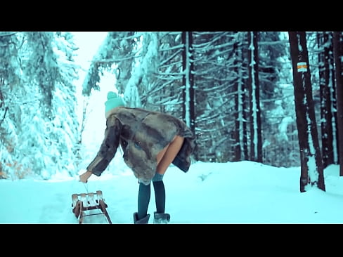 ❤️ Pôrnôgrafia mozikan'ny taom-baovao - Sex to New Year's music 2021 ❤ Fomba vetaveta mahafinaritra  amin'ny mg.mrpornogratis.ru ❌️