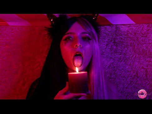 ❤️ Blowjob feno fitiavana avy amin'ny Succubus Sexy miaraka amin'ny fahatanterahan'ny vava ❤ Fomba vetaveta mahafinaritra amin'ny mg.mrpornogratis.ru ❌️