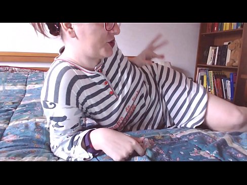 ❤️ Raiso ity akoho mainty lehibe ity ao am-bavanao andevo kely ❤ Fomba vetaveta mahafinaritra amin'ny mg.mrpornogratis.ru ❌️