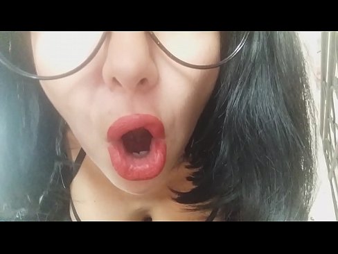 ❤️ Ry malala, tsy avelan'ny renikelinao handeha hianatra anio ianao... Mila anao loatra aho... ❤ Fomba vetaveta mahafinaritra amin'ny mg.mrpornogratis.ru ❌️