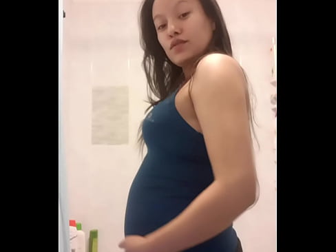 ❤️ MIVERINA ILAY KOLOMBIANINA MAFY INDRINDRA AO AMIN'NY NET, BEVOKATRA, TE HIJERY AZY AO AMIN'NY https://onlyfans.com/maquinasperfectas1 ❤ Fomba vetaveta mahafinaritra amin'ny mg.mrpornogratis.ru ❌️