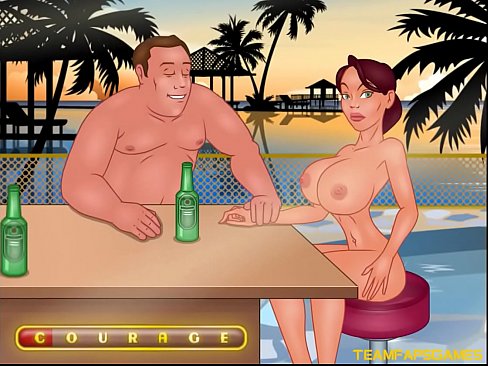 ❤️ Manasitrana zaza mandady ao amin'ny bdsm resort 2 ❤ Fomba vetaveta mahafinaritra  amin'ny mg.mrpornogratis.ru ❌️