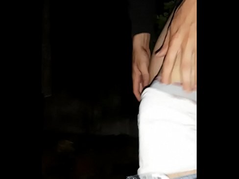 ❤️ Nitsambikina teo amin'ny rindrin'ny confinement ny mpifanolobodirindrina tamiko ❤ Fomba vetaveta mahafinaritra  amin'ny mg.mrpornogratis.ru ❌️