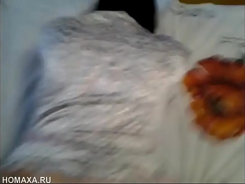 ❤️ Manadala ny vadiny amin'ny boriky mahafinaritra ❤ Fomba vetaveta mahafinaritra amin'ny mg.mrpornogratis.ru ❌️