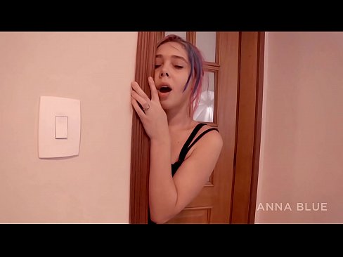 ❤️ Niverina tany amin'ny rahalahiko aho. Nanao firaisana tamin’ny sipany aho. lesbienne payback. ❤ Fomba vetaveta mahafinaritra  amin'ny mg.mrpornogratis.ru ❌️