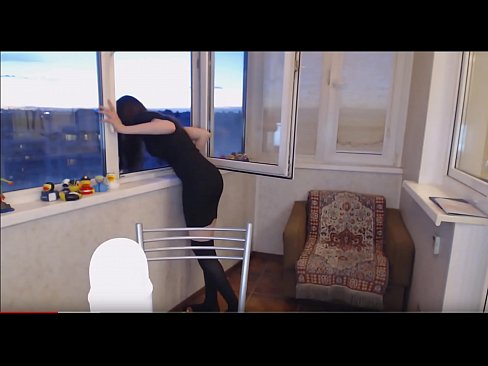 ❤️ Andramo ny tsy hisotro amin'ny Streamer Olyasha 1080p (Metronome) ❤ Fomba vetaveta mahafinaritra  amin'ny mg.mrpornogratis.ru ❌️