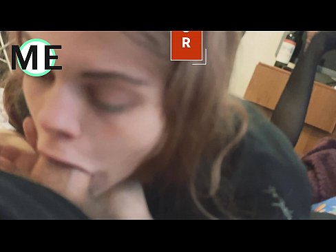 ❤️ Dick tenda, pantyhose rovitra ary ombelahin-tongony rovitra mahafinaritra hihaona ❤ Fomba vetaveta mahafinaritra  amin'ny mg.mrpornogratis.ru ❌️