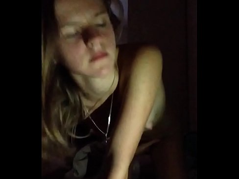 ❤️ Ankizivavy manao masturbate sy mikohaka ❤ Fomba vetaveta mahafinaritra amin'ny mg.mrpornogratis.ru ❌️