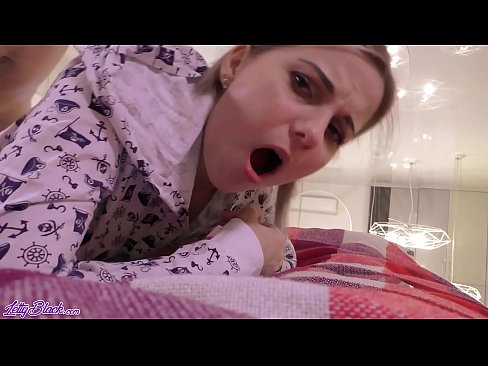 ❤️ Sexy reny mitelina sy pregistyle firaisana ara-nofo - cum akaiky ❤ Fomba vetaveta mahafinaritra  amin'ny mg.mrpornogratis.ru ❌️