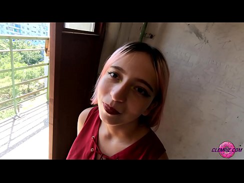 ❤️ Mpianatra Sensual Manintona olon-tsy fantatra any Ambanivohitra - Mifoka Amin'ny Tavany ❤ Fomba vetaveta mahafinaritra amin'ny mg.mrpornogratis.ru ❌️